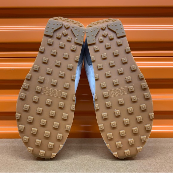 Nike Daybreak Grey/White Women’s Shoes - Picture 5 of 8